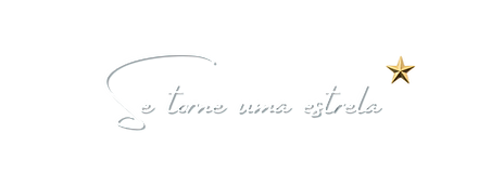 PRÉ VENDA YOU TALENTS 5.0 (4).png