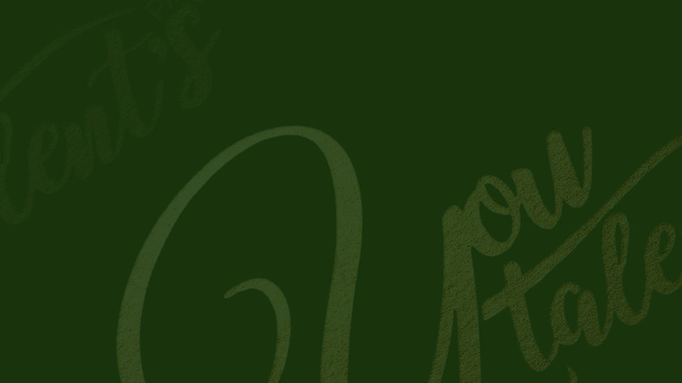 ARÉOLAS - AVANÇADO 4.0_edited.jpg