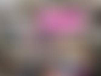 Season of Momentum: 3,000 Feminine Hygiene Kits Completed in Reidsville