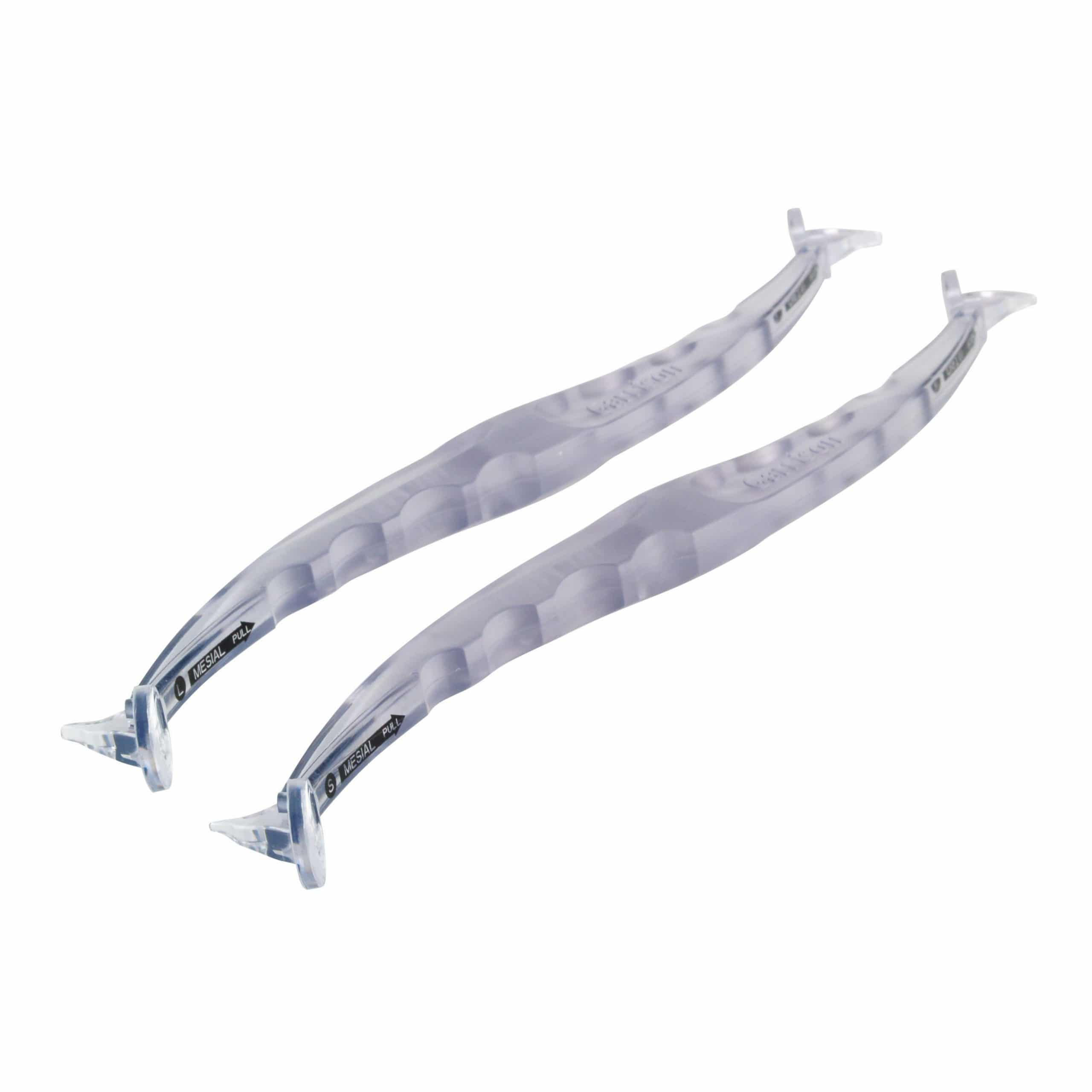 Набір PerForm (стартовий)