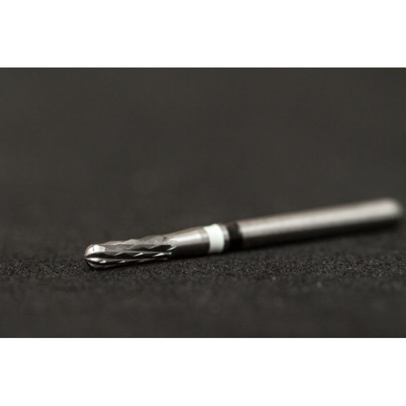 Прев'ю: Komet, Бор для різання коронок, H4MCXL