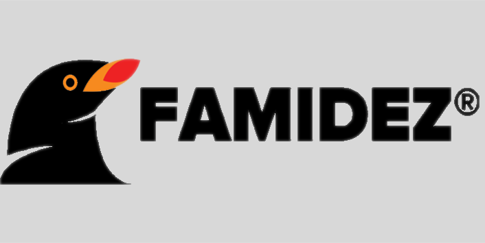 logo-famidez