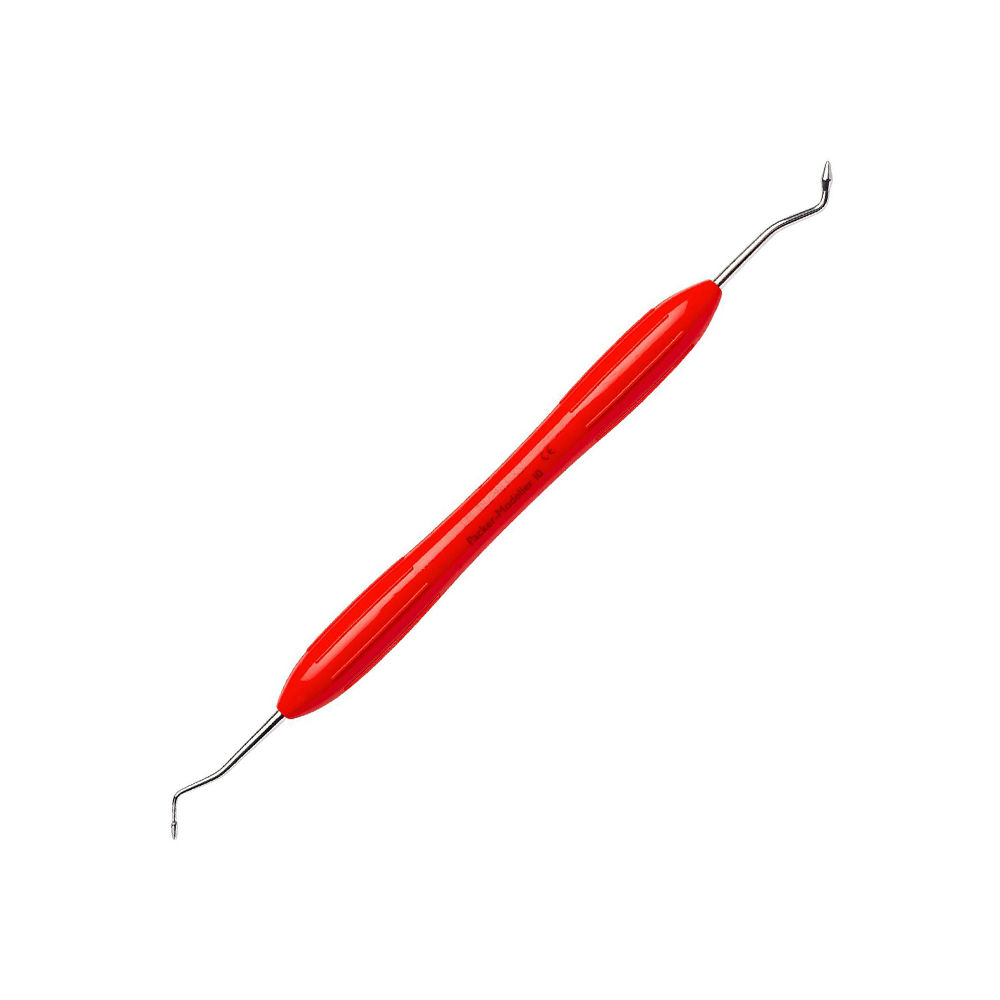 LM-PackerModeller IO, Пакер моделер ромбоподібний, LM-482-483