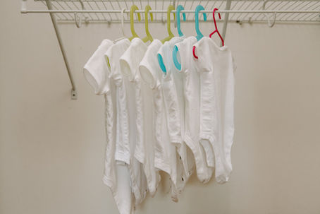 DivaGalsDaily: OneZnality is GAL APPROVED!