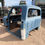 Thumbnail: 1967-72 Ford Cab