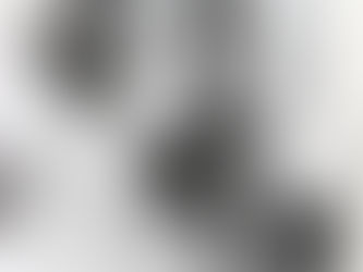 The Enduring Legacy of Queen Victoria and Prince Albert