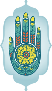 Reiki, Naples, Yoga, Meditation, Reiki, Yoga