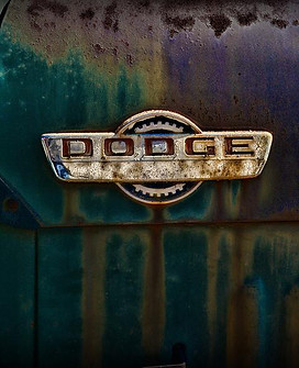 vintage-dodge-emblem-paul-ward.jpg