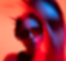 DSCF0548.jpg
