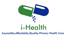 i-Health logo (1) (1).pdf.png