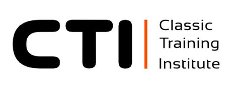 cti logo.jpg