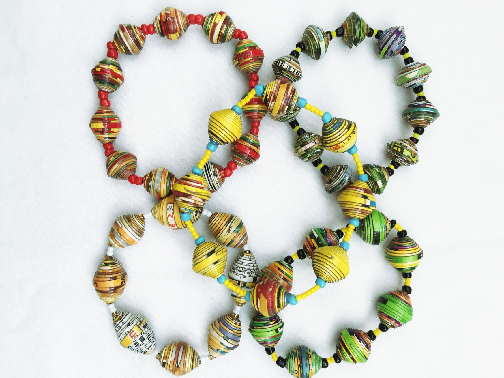 Handmade Bracelet