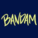 BANDAM at Town Tavern Morganton