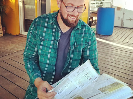 La planification c'est quoi ?