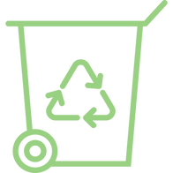 dustbin recycle.png