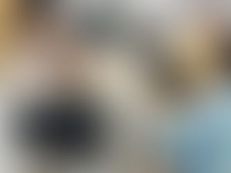 Intérpretes de Lengua de Señas en Colombia: por qué son esenciales para las empresas