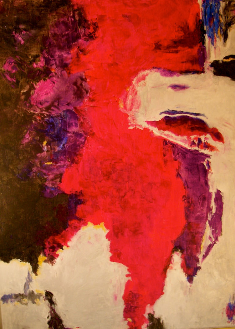 Blossom 30x40 Acrylic_edited.jpg