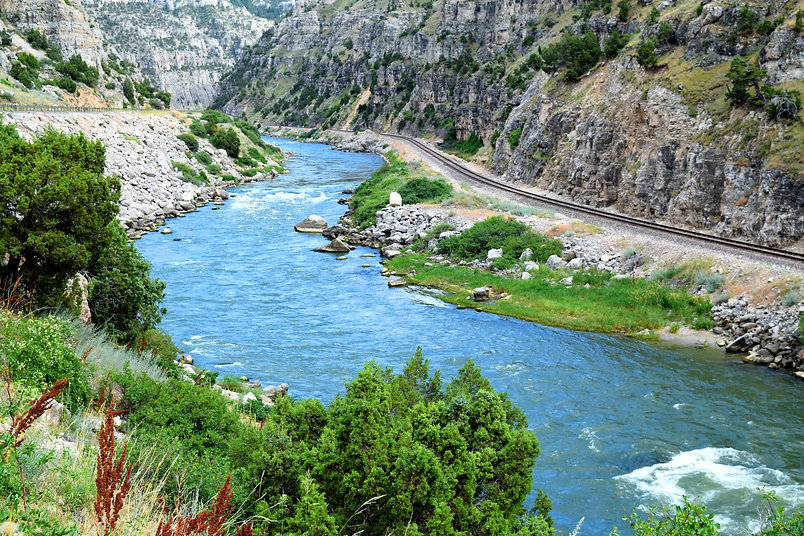 Wyoming_Beauteous Wind River_HDR-mktg_Ad