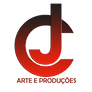 LOGO CJ.png
