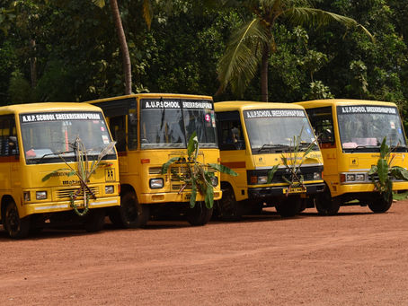 സ്കൂൾ പൂജ