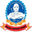 Writer: Aup School Skp