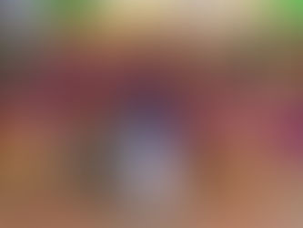 സ്കൂൾ ഹരിത ക്ലബ്