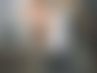 Miss Americana: the new voice of Taylor Swift?