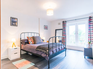 Buyers: what to look out for when house hunting