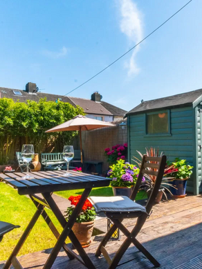 Selling: What you need before you list your property