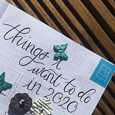 intro ti bullet journalling (6).JPG