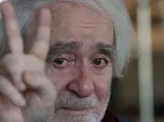 נתן זך 6.11
