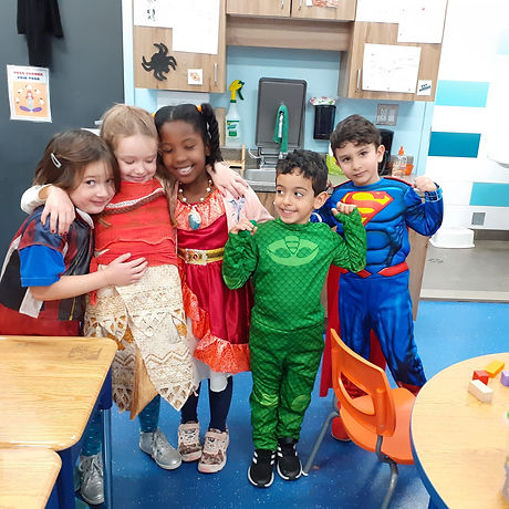 kindergarten four.jpeg
