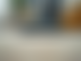 Finding a Carpet Cleaner Near You