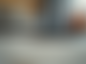 Why Choose Expert Cleaning Services for Your Home