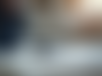 Refresh Your Furniture with Expert Cleaning: Tips from Furniture Cleaning Experts