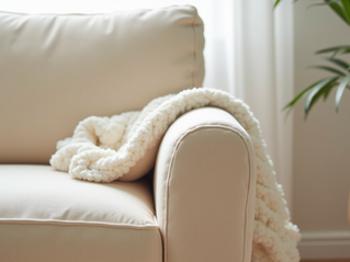 Upholstery Cleaning Services Explained