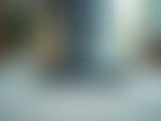 Eco-Friendly Carpet Cleaning Options in NYC