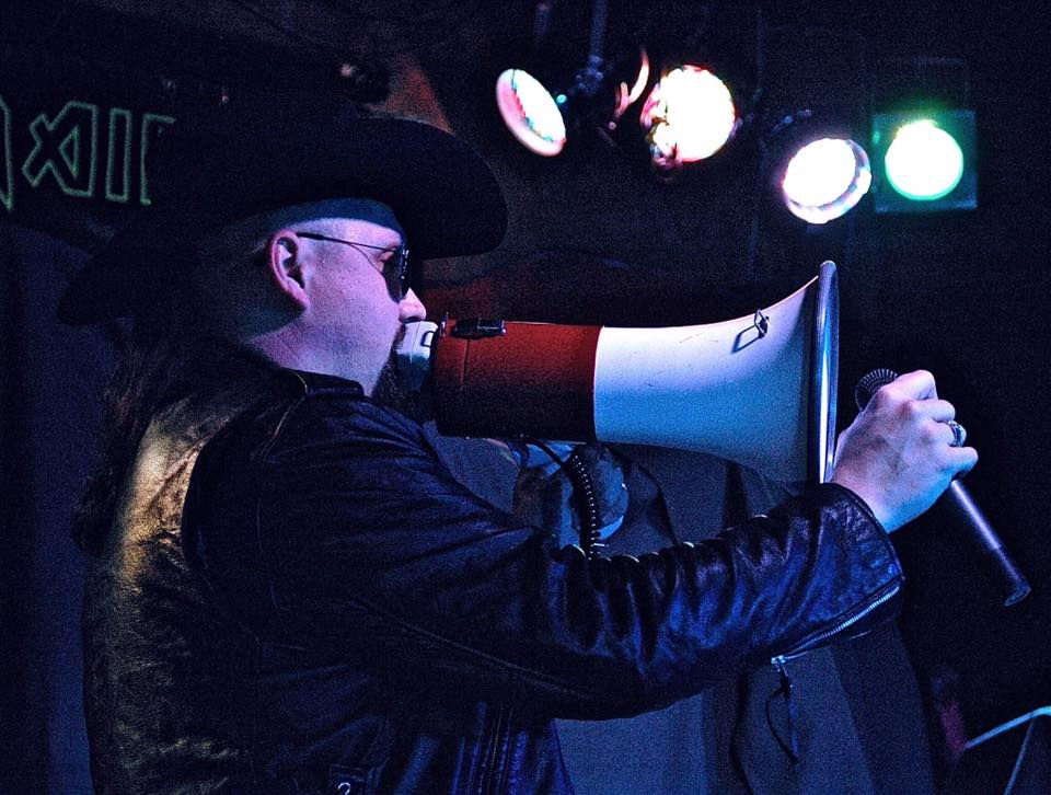 16266279_1018990844912641_1983865350404954123_n