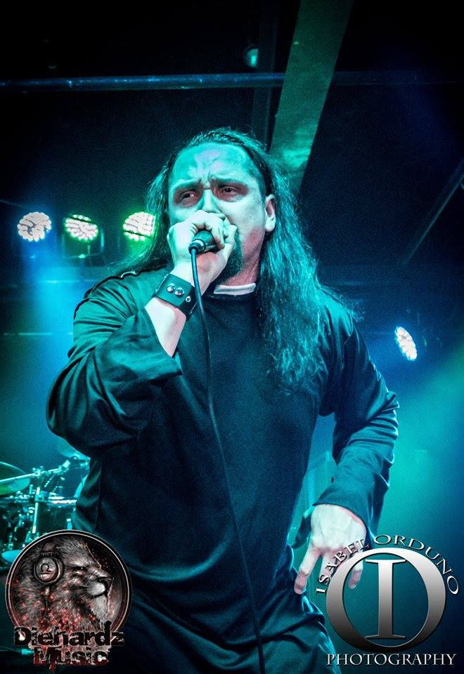 11885085_710598089085253_8558745694473886369_n