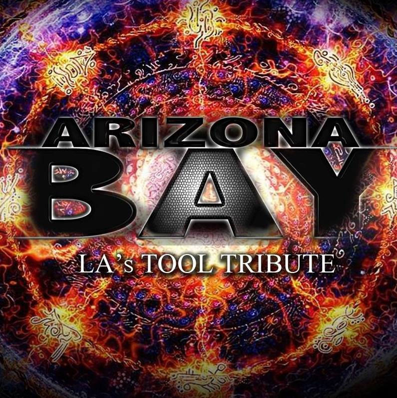 13925273_894302457381481_2494389405778434336_n