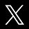 xp01