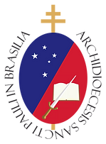 Arquidiocese de São Paulo