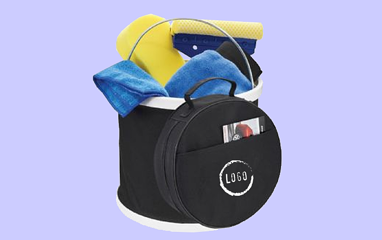 Modern Promotions | Car Wash Kit