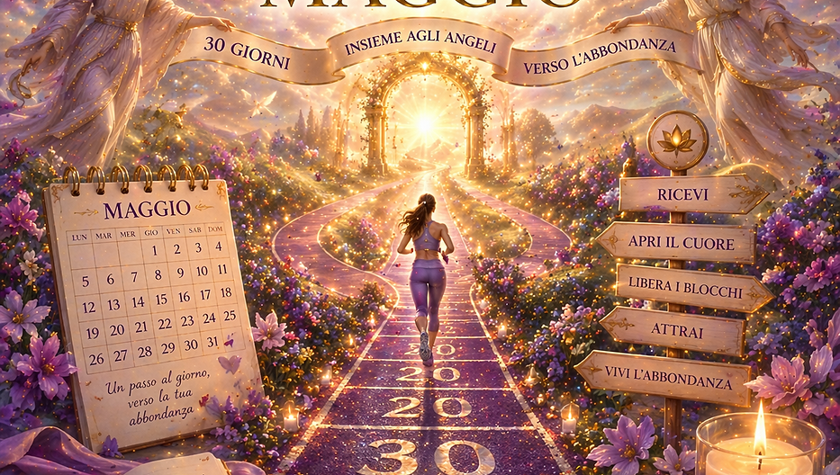 ChatGPT Image 15 apr 2026, 12_53_48.png