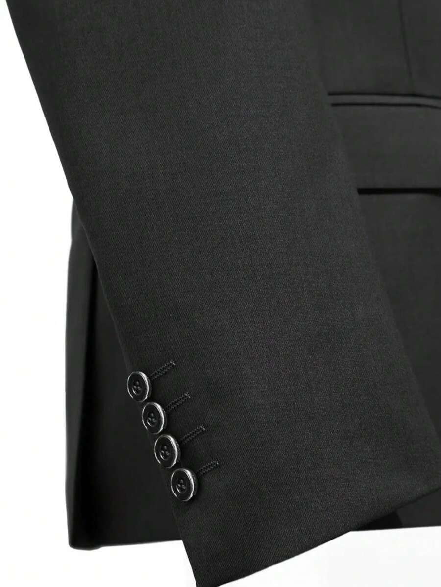 Thumbnail: Ülikond Noir Label