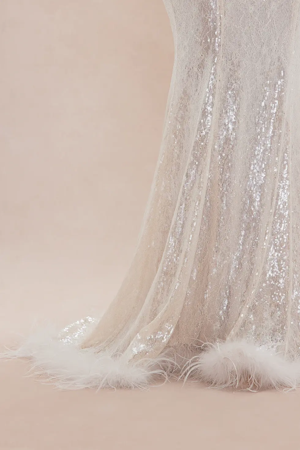 Thumbnail: Kleit She's A Stunner