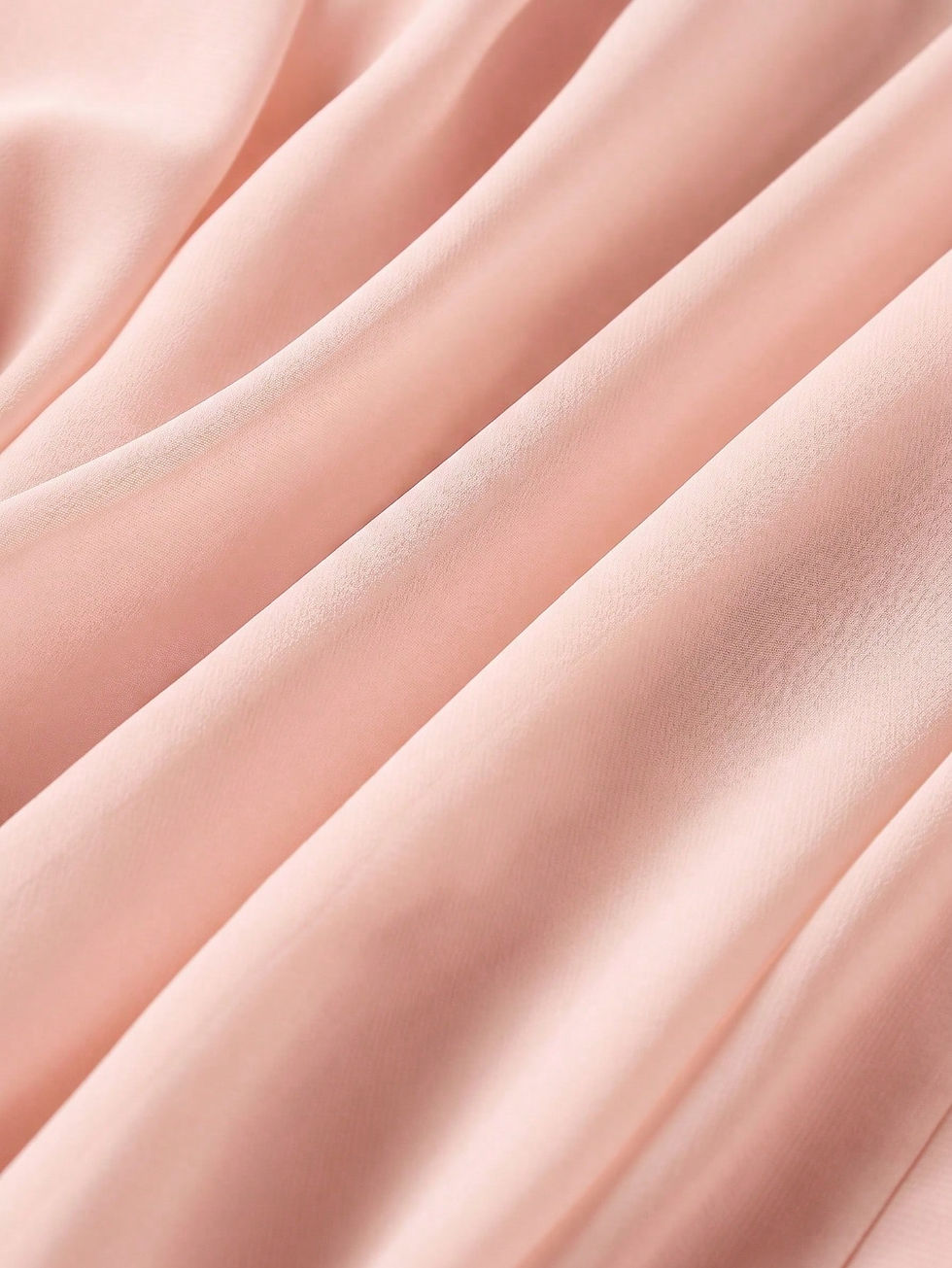 Thumbnail: Blush Aura Dress