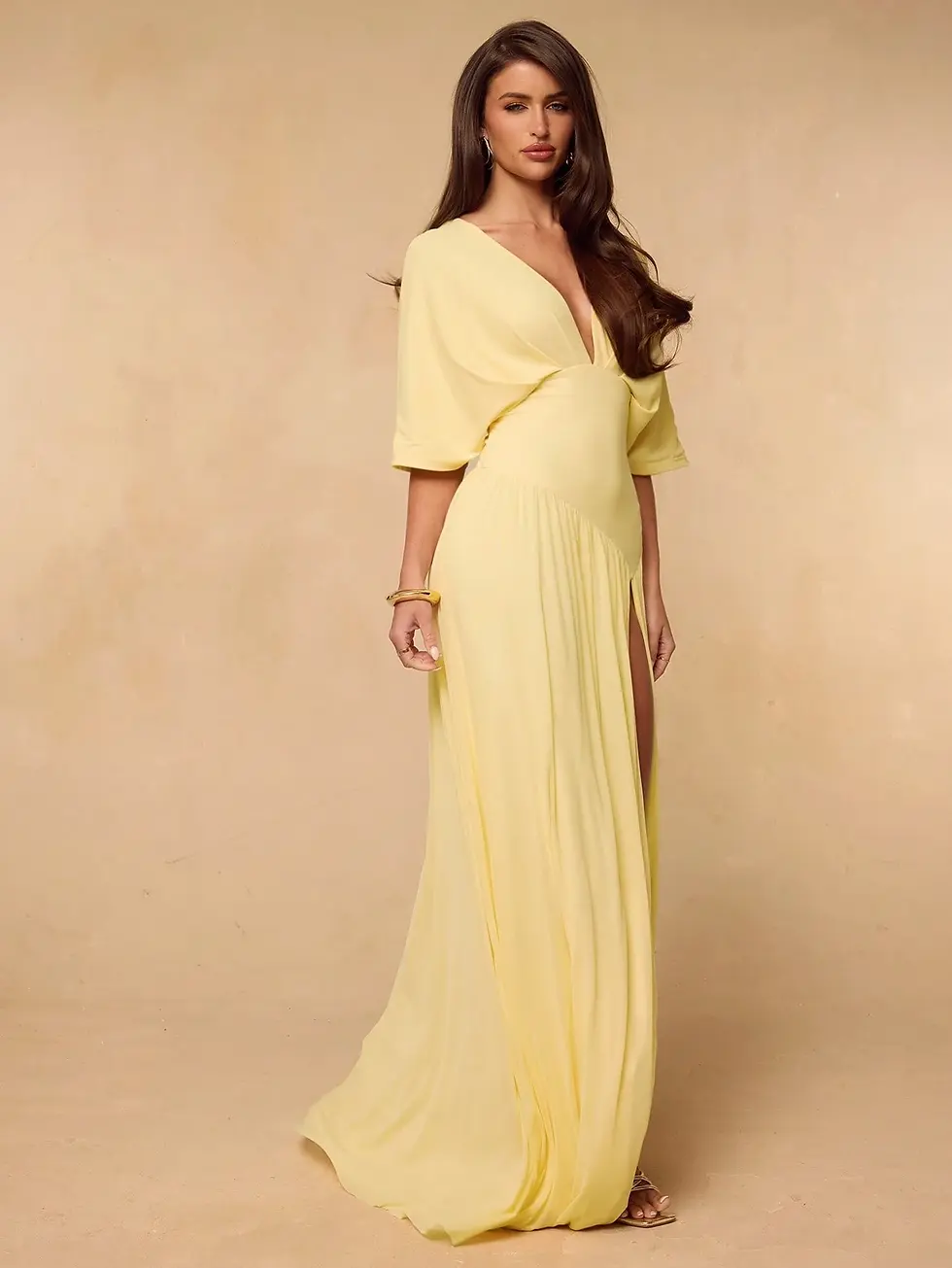 Thumbnail: Primrose Dress
