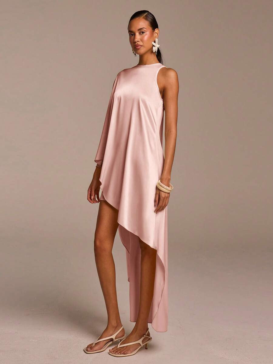 Thumbnail: Top Rose Drape