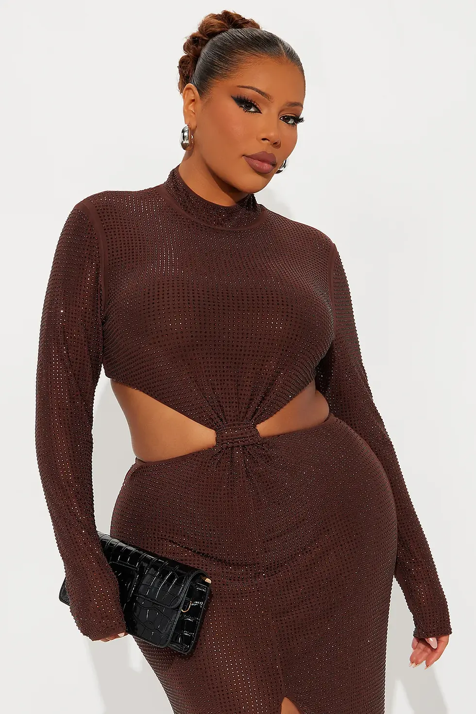 Thumbnail: Kleit Majestic Moment